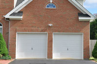 free Wallingford garage construction quotes