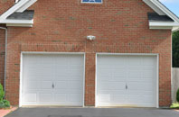 free Wallingford garage extension quotes