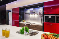 Wallingford kitchen extensions