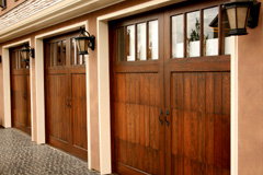 Wallingford garage extension quotes