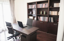 Wallingford home office construction leads