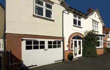 Wallingford multiple storey extension leads