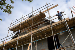 Wallingford multiple storey extensions quotes